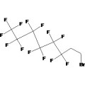 Perfluorohexyl Ethyl Bromide CAS No. 161583-34-2